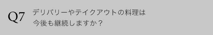 新型コロナウイルスのFAQ ゆう月 アルコールや３密について